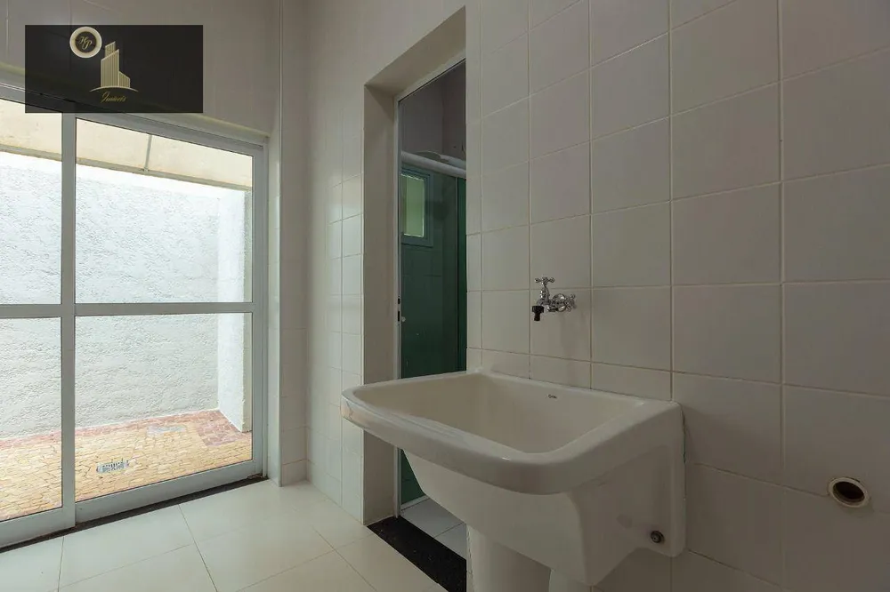 Casa de Condomínio, 4 quartos - Foto 17