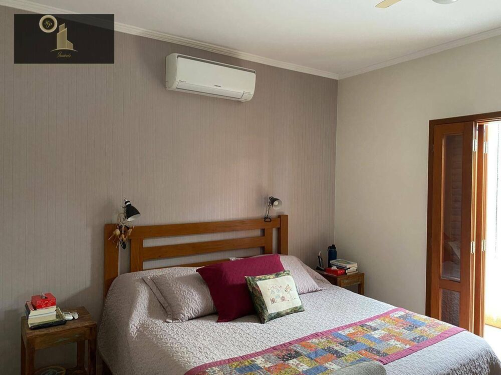 Casa de Condomínio, 3 quartos - Foto 18