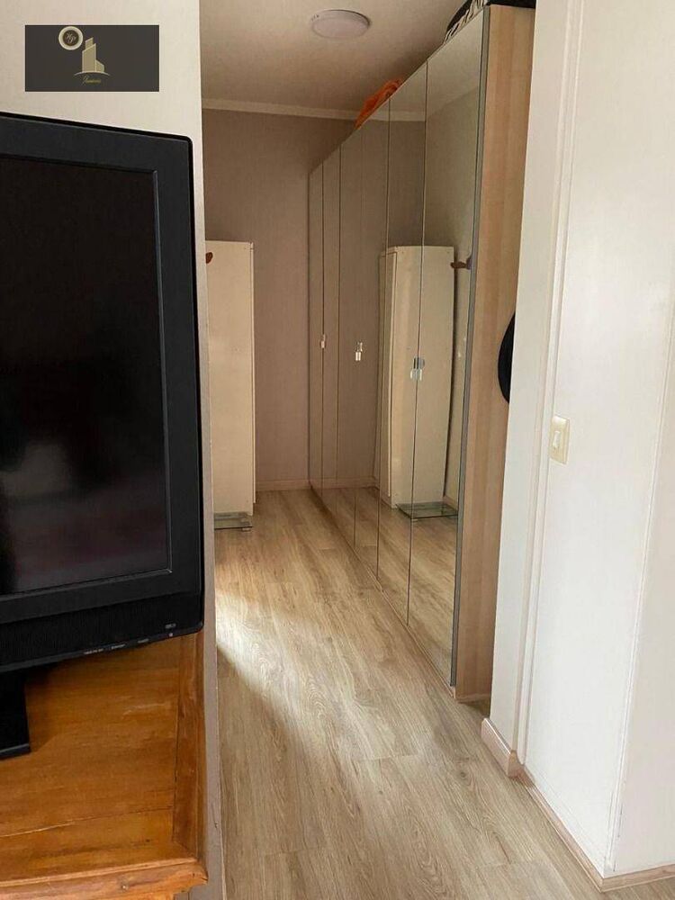 Casa de Condomínio, 3 quartos - Foto 9