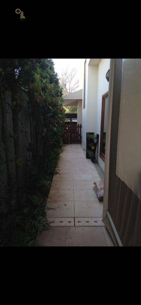 Casa de Condomínio, 3 quartos - Foto 19