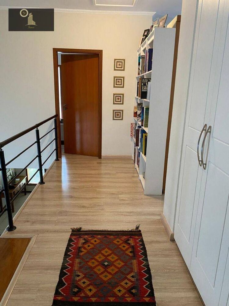 Casa de Condomínio, 3 quartos - Foto 20
