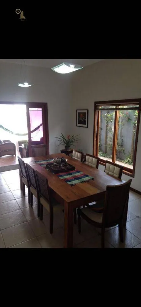 Casa de Condomínio, 3 quartos - Foto 14
