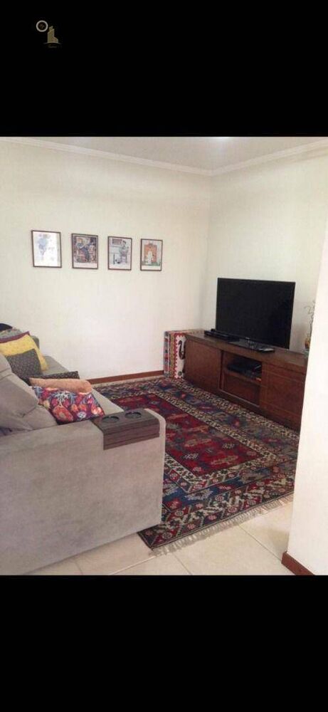 Casa de Condomínio, 3 quartos - Foto 17