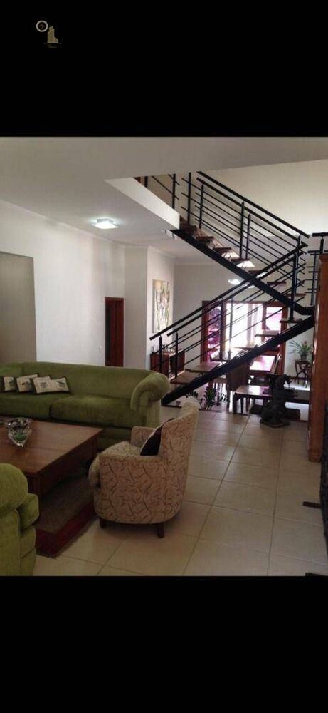 Casa de Condomínio, 3 quartos - Foto 13