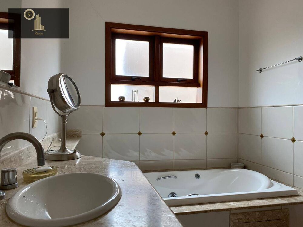 Casa de Condomínio, 3 quartos - Foto 11