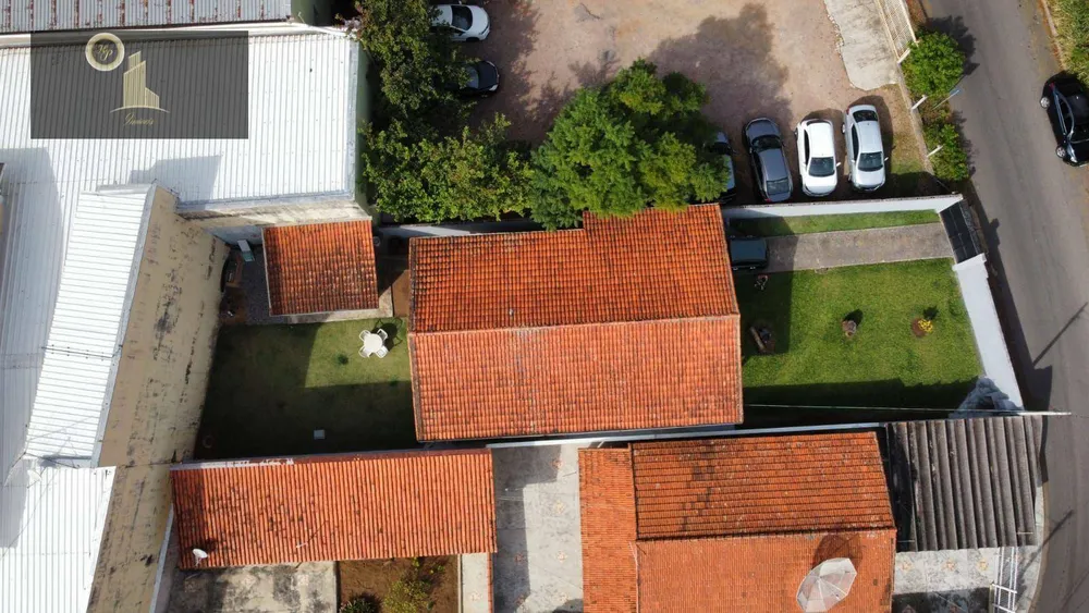 Casa, 3 quartos, 115 m² - Foto 13