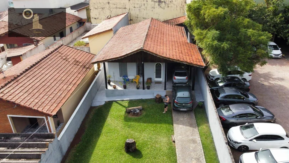 Casa, 3 quartos, 115 m² - Foto 14