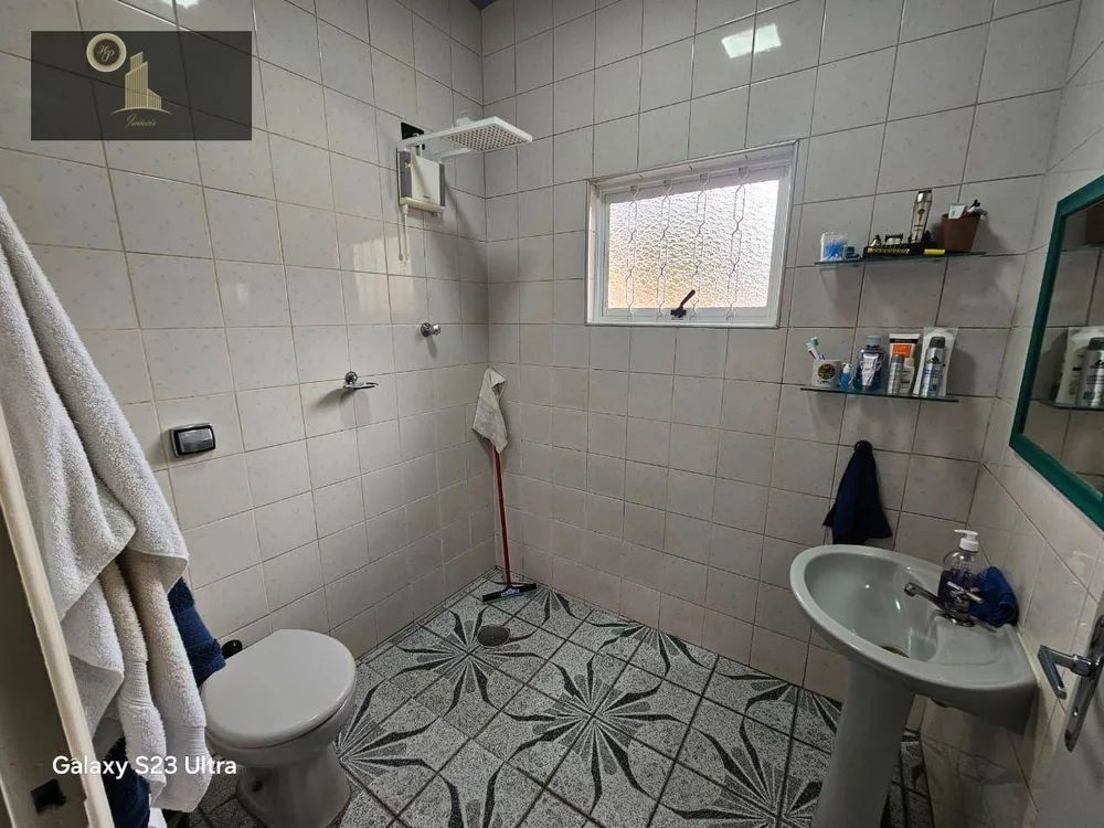 Casa, 3 quartos, 115 m² - Foto 7