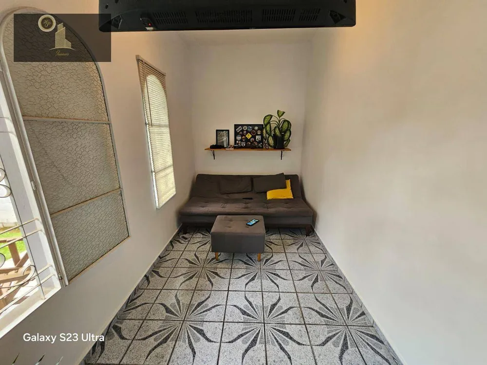 Casa, 3 quartos, 115 m² - Foto 4