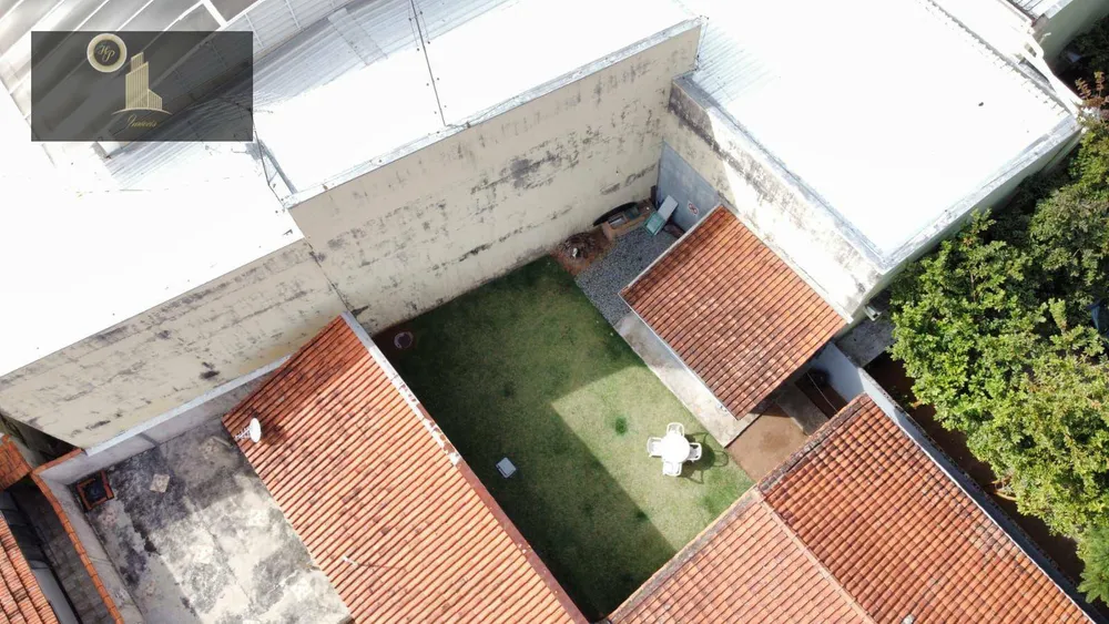 Casa, 3 quartos, 115 m² - Foto 16