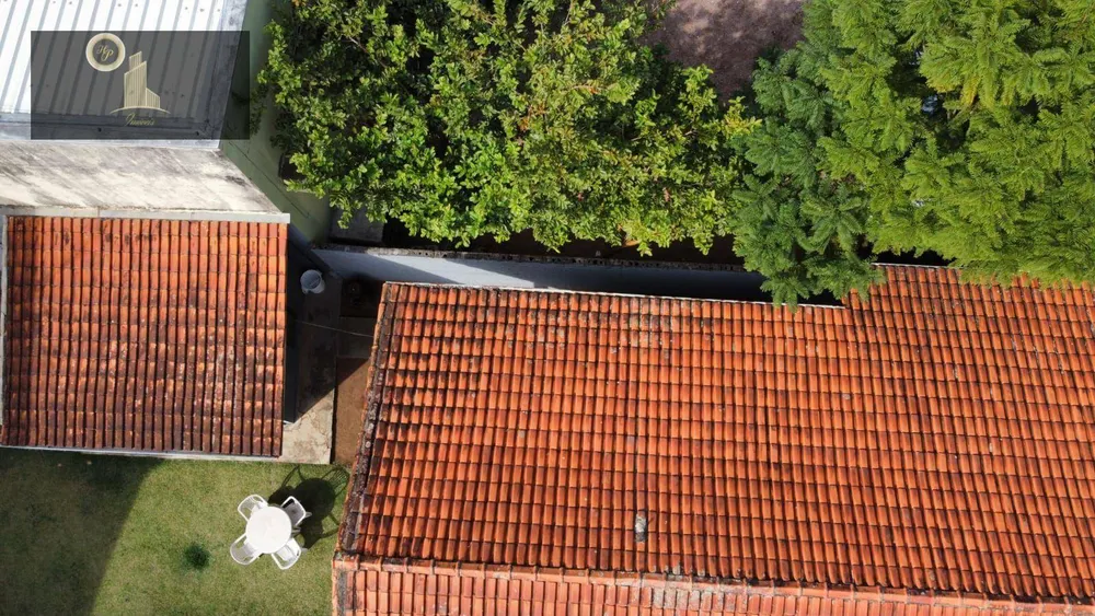Casa, 3 quartos, 115 m² - Foto 12
