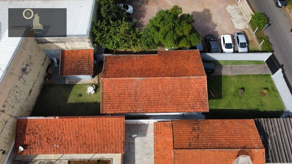 Casa, 3 quartos, 115 m² - Foto 15
