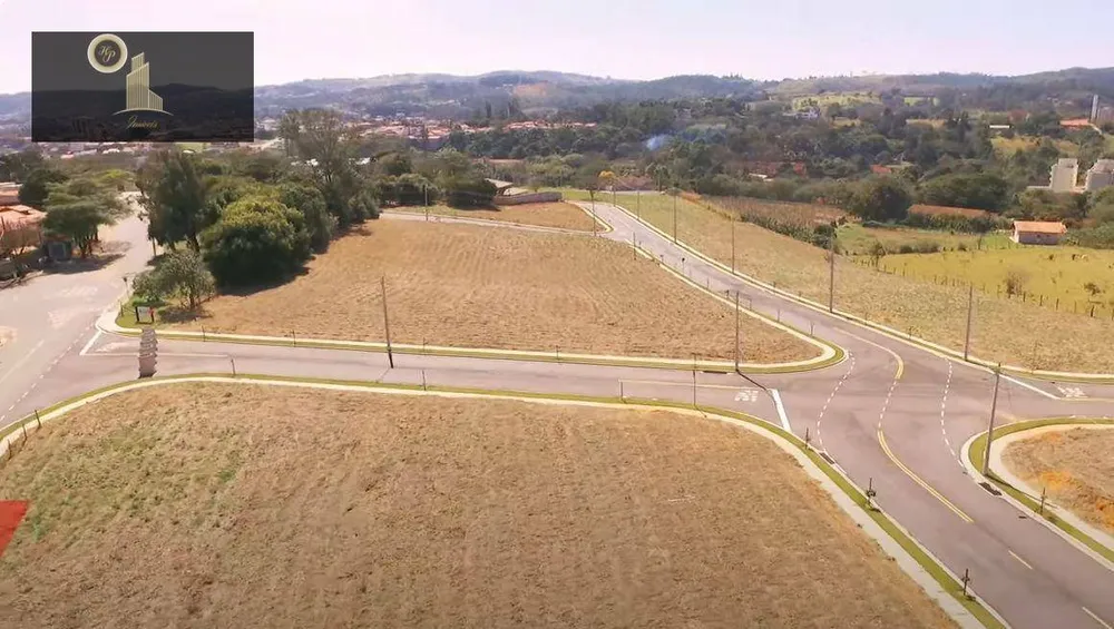 Terreno, 250 m² - Foto 10