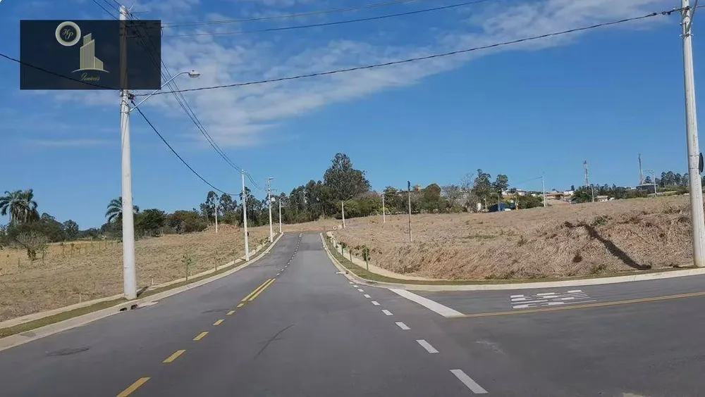 Terreno, 250 m² - Foto 6