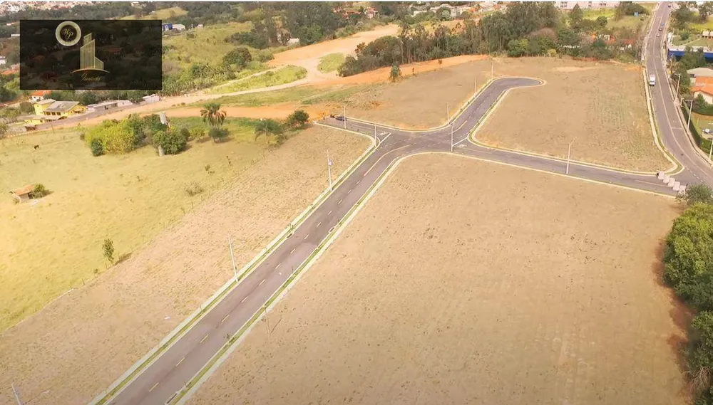 Terreno, 250 m² - Foto 11