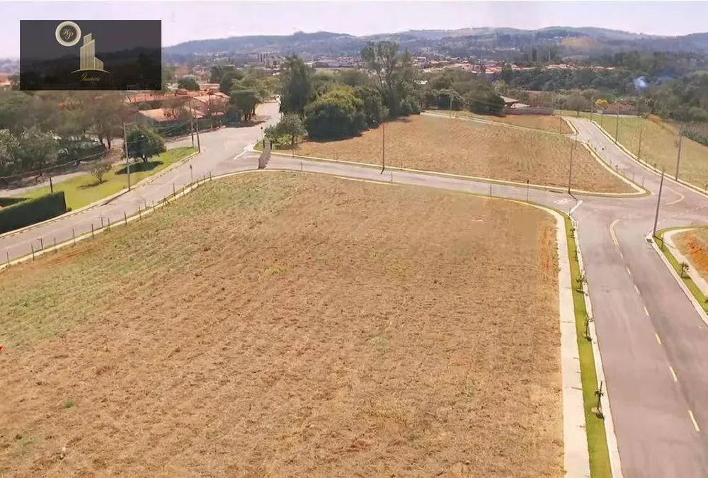 Terreno, 250 m² - Foto 3