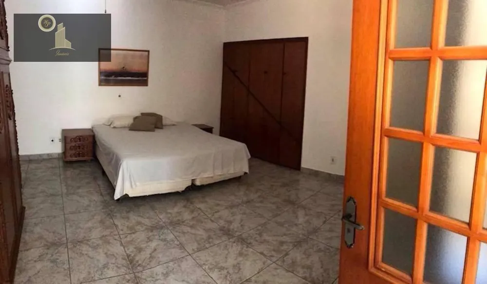 Casa de Condomínio, 4 quartos - Foto 13