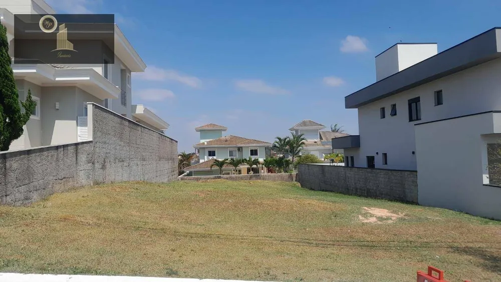 Loteamento e Condomínio, 602 m² - Foto 1