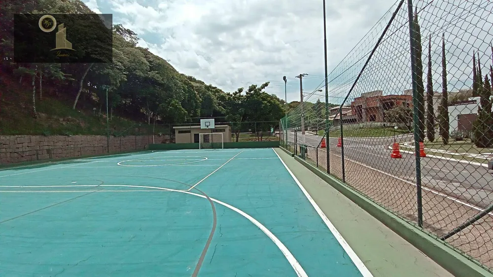 Loteamento e Condomínio, 602 m² - Foto 9