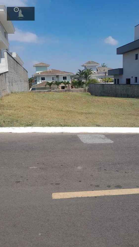 Loteamento e Condomínio, 602 m² - Foto 2