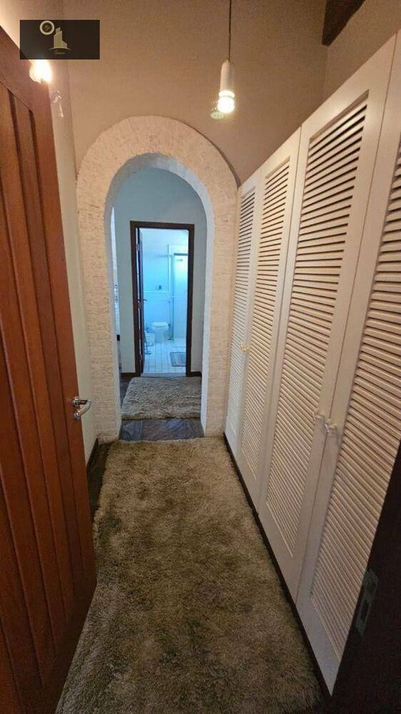Casa de Condomínio, 8 quartos - Foto 19