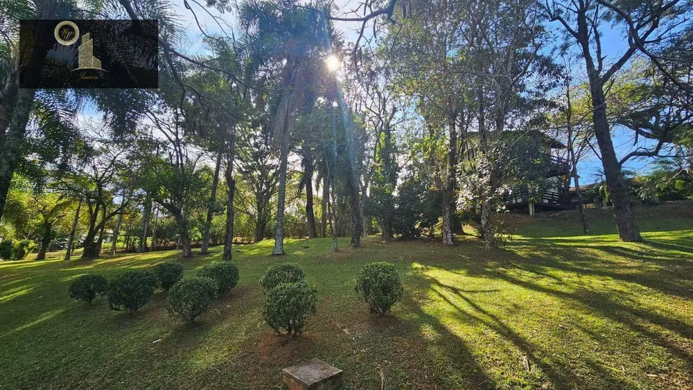 Casa de Condomínio, 8 quartos - Foto 6
