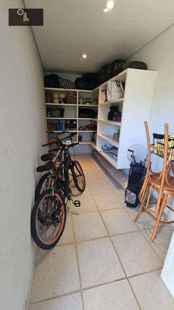 Casa de Condomínio, 8 quartos - Foto 20
