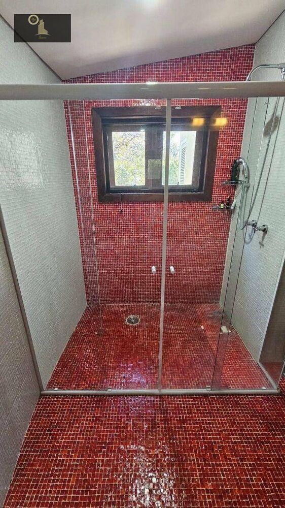 Casa de Condomínio, 8 quartos - Foto 11