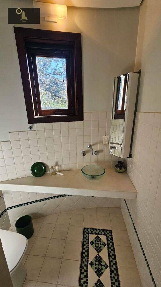 Casa de Condomínio, 8 quartos - Foto 14