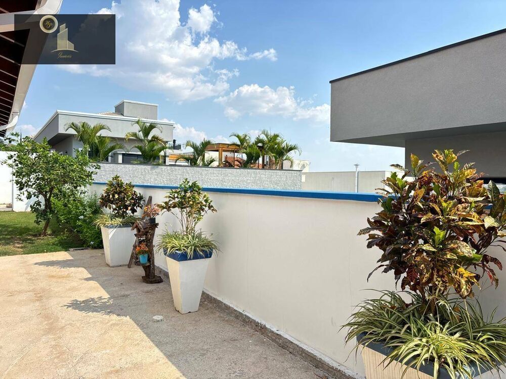 Casa de Condomínio, 3 quartos - Foto 15