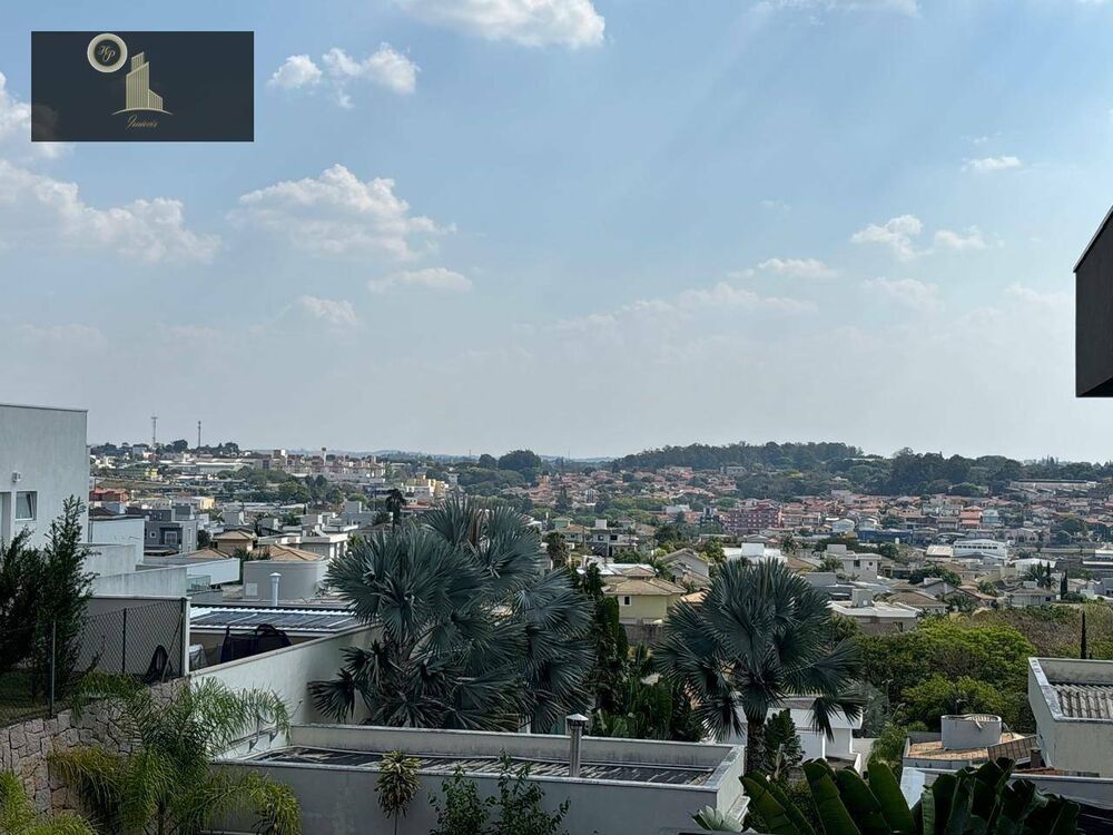 Casa de Condomínio, 3 quartos - Foto 13