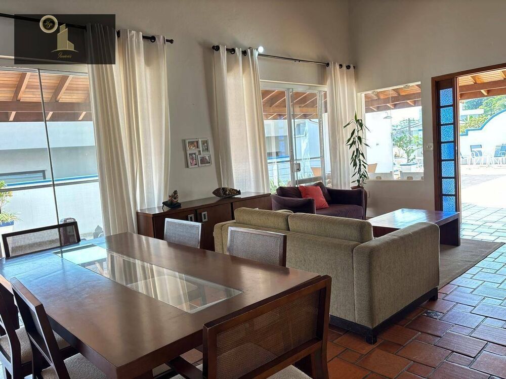 Casa de Condomínio, 3 quartos - Foto 17