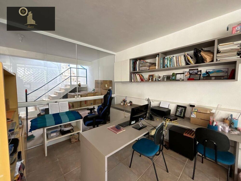 Casa de Condomínio, 3 quartos - Foto 9