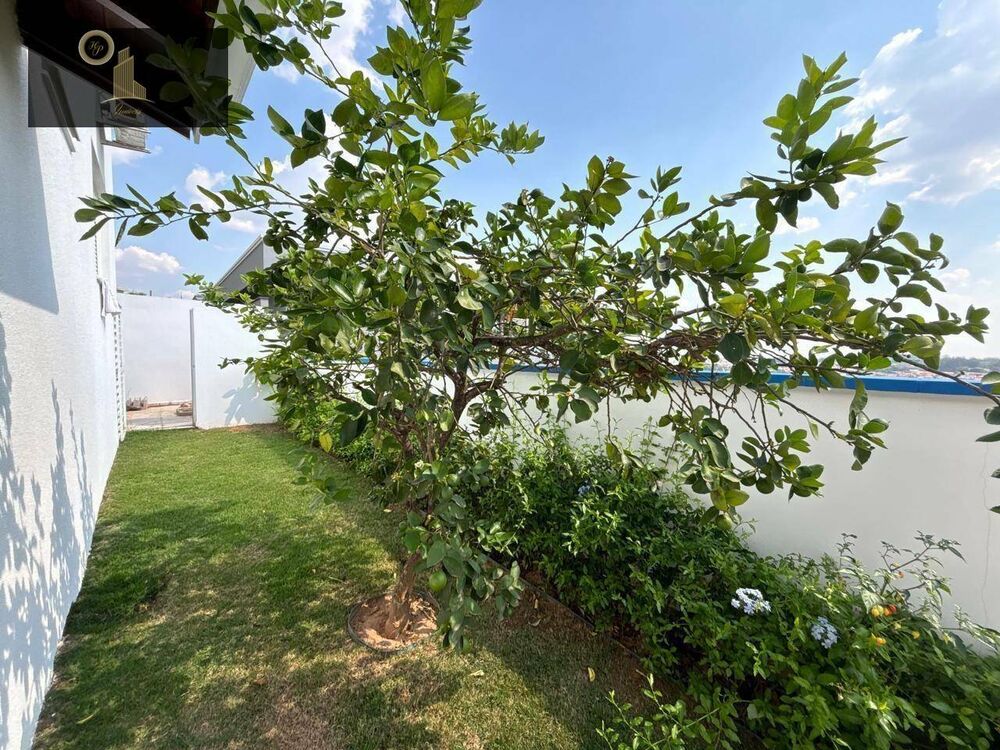 Casa de Condomínio, 3 quartos - Foto 11