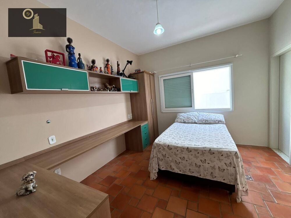 Casa de Condomínio, 3 quartos - Foto 20