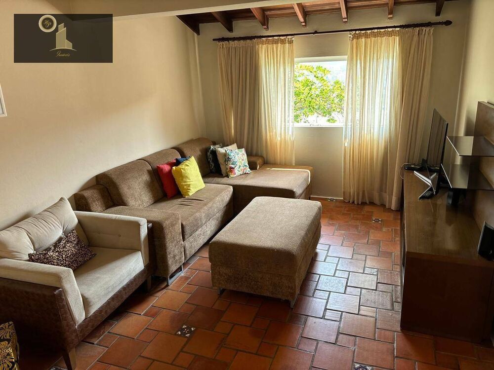 Casa de Condomínio, 3 quartos - Foto 19