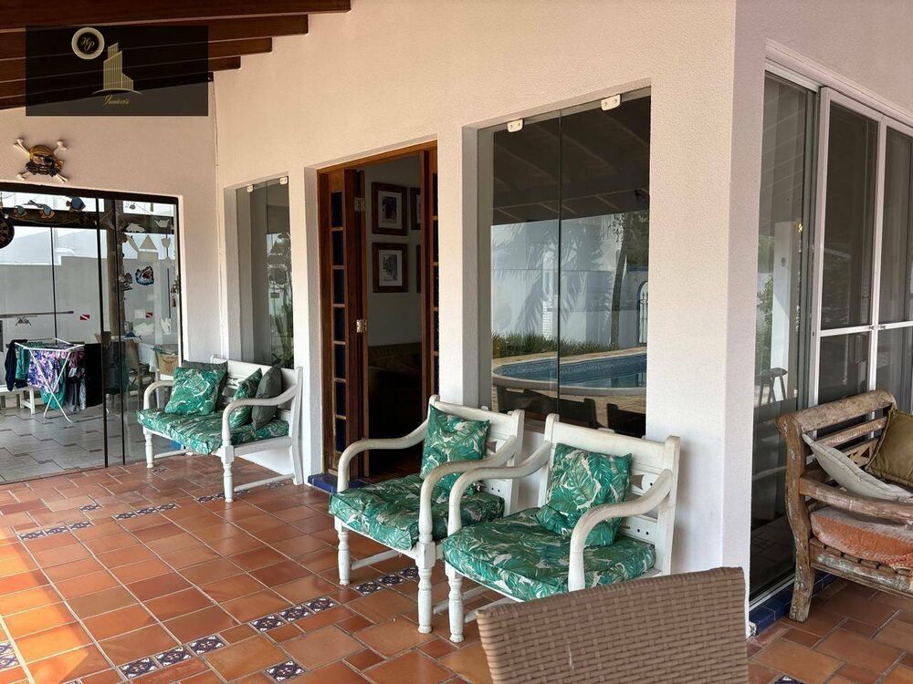 Casa de Condomínio, 3 quartos - Foto 14