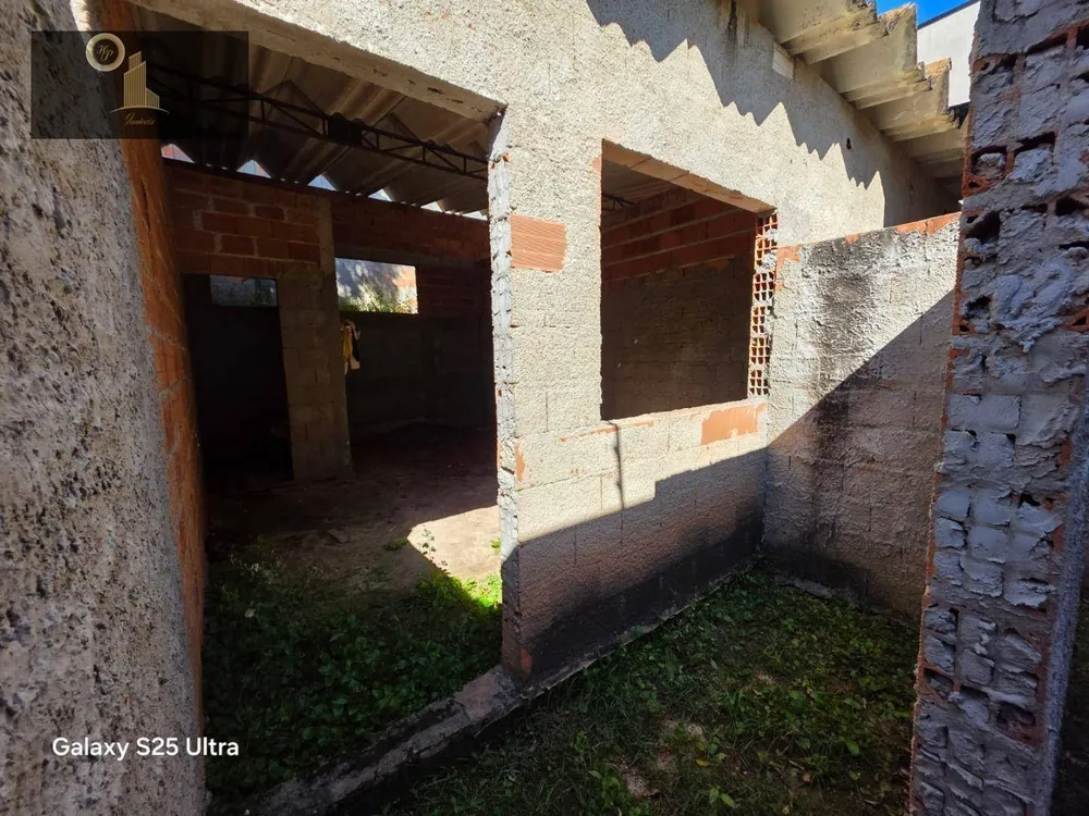 Casa, 2 quartos, 380 m² - Foto 10