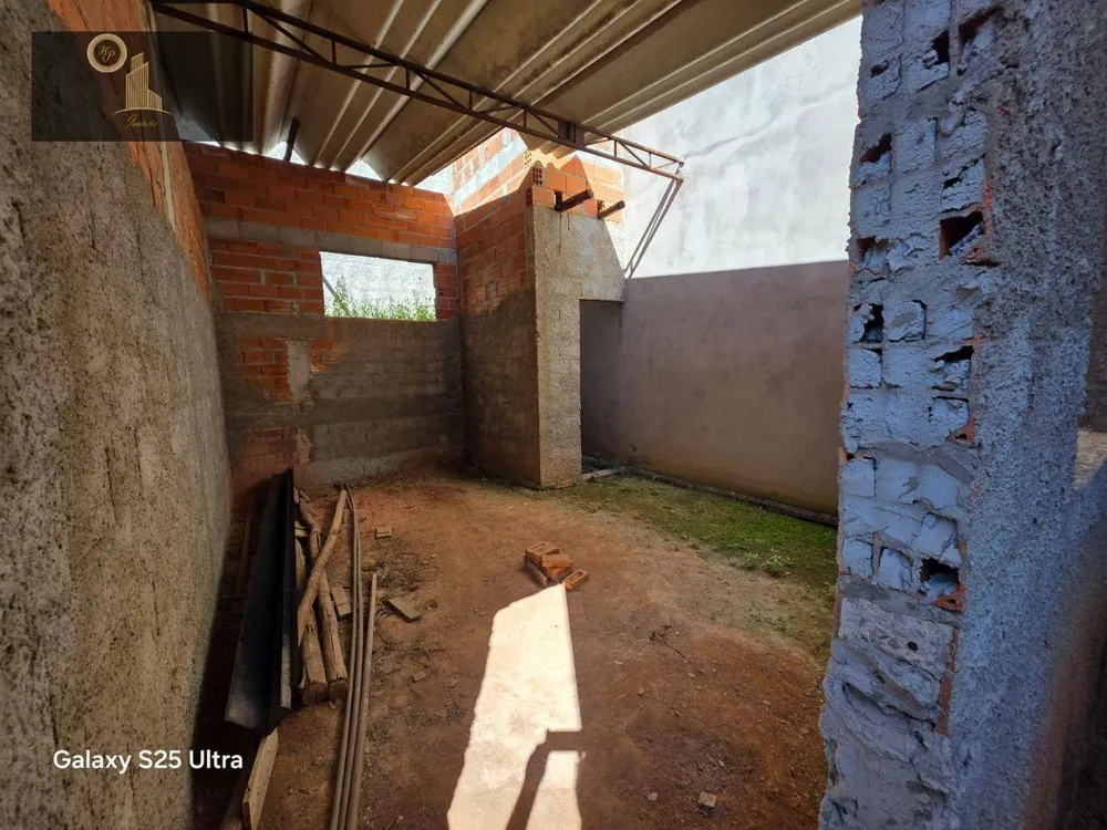 Casa, 2 quartos, 380 m² - Foto 12