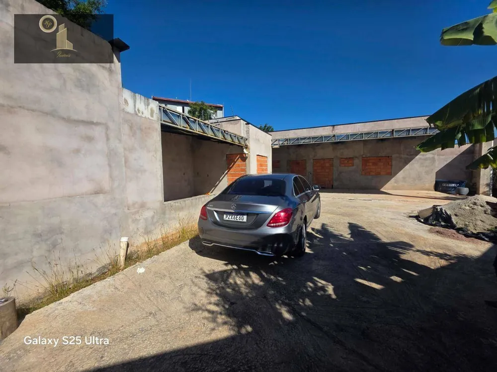 Casa, 2 quartos, 380 m² - Foto 2