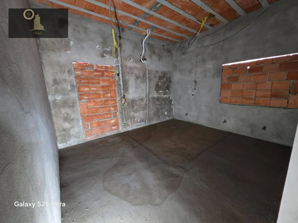 Casa, 2 quartos, 380 m² - Foto 5