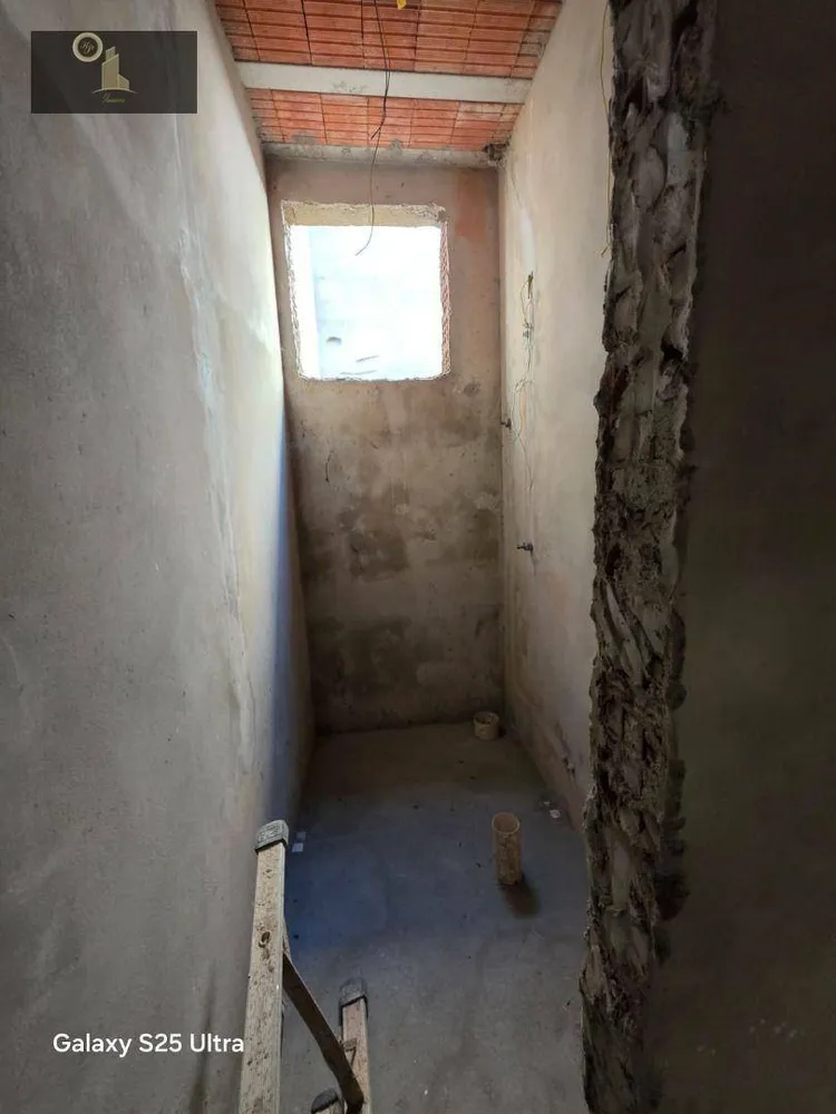 Casa, 2 quartos, 380 m² - Foto 7