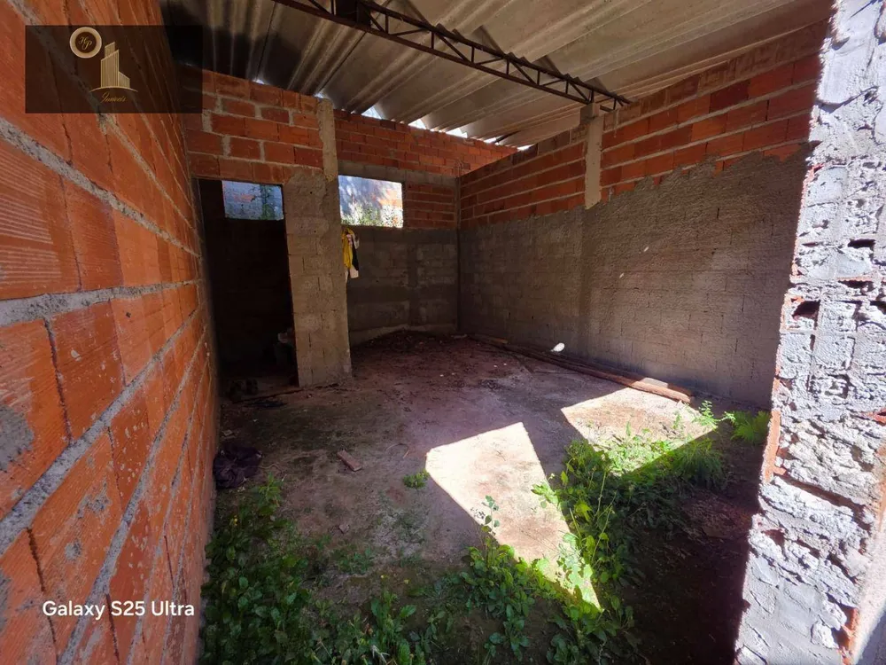 Casa, 2 quartos, 380 m² - Foto 11