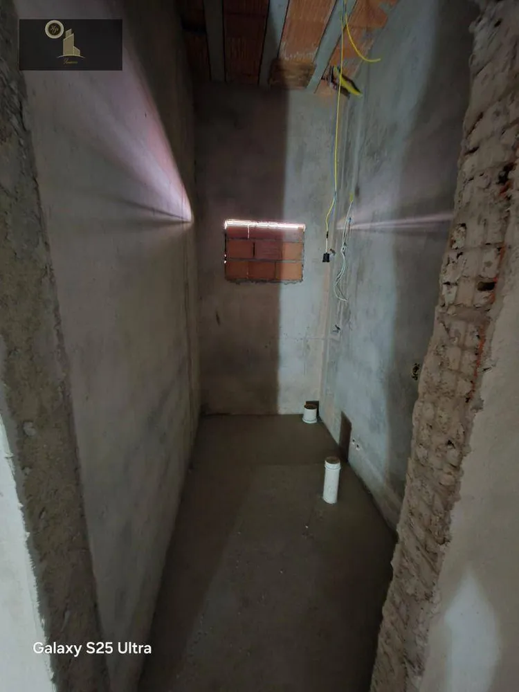 Casa, 2 quartos, 380 m² - Foto 6