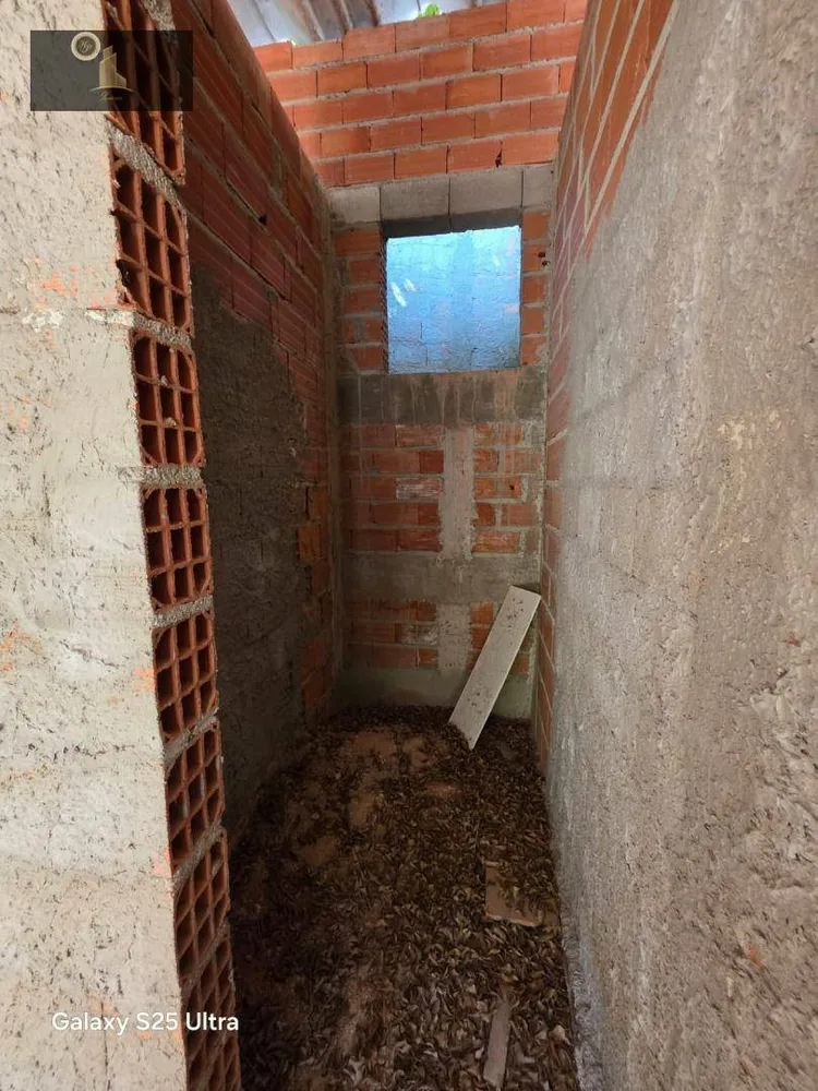 Casa, 2 quartos, 380 m² - Foto 9