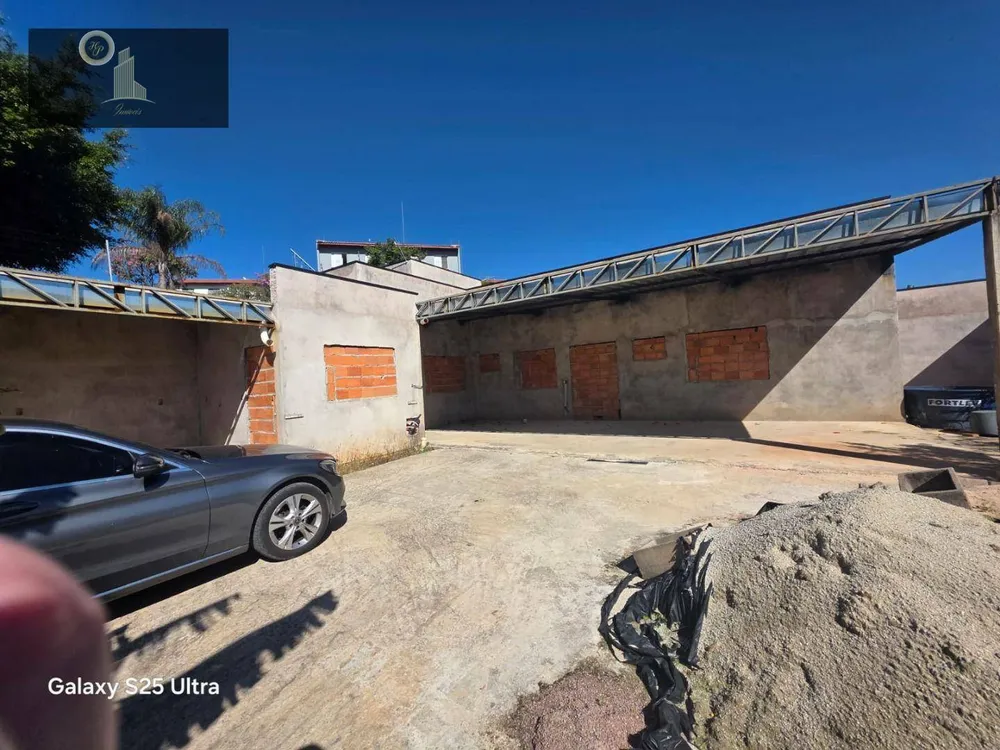 Casa, 2 quartos, 380 m² - Foto 3