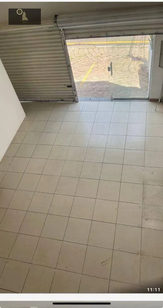 Loja-Salão, 111 m² - Foto 6