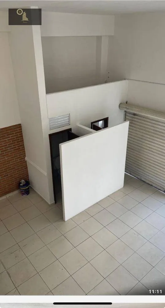 Loja-Salão, 111 m² - Foto 8