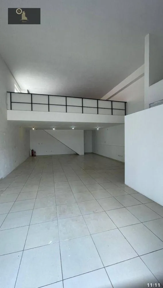 Loja-Salão, 111 m² - Foto 5