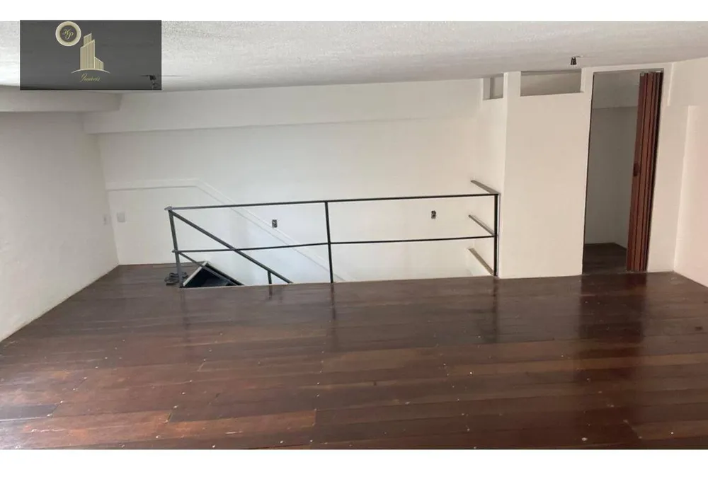 Loja-Salão, 111 m² - Foto 7